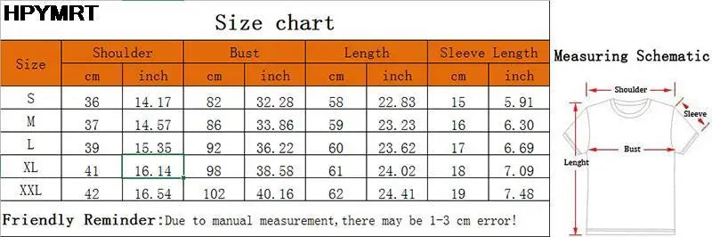 Hipster Women’s T-Shirt – White & Pink, Short Sleeve, Spring/Summer Casual Top