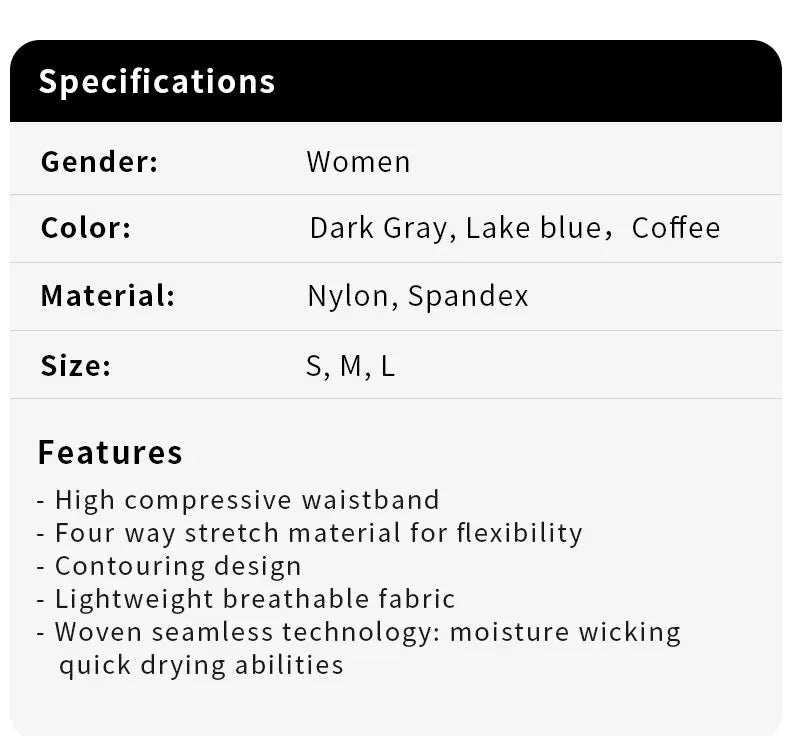 Women's Tie-Dye Push-Up Leggings
