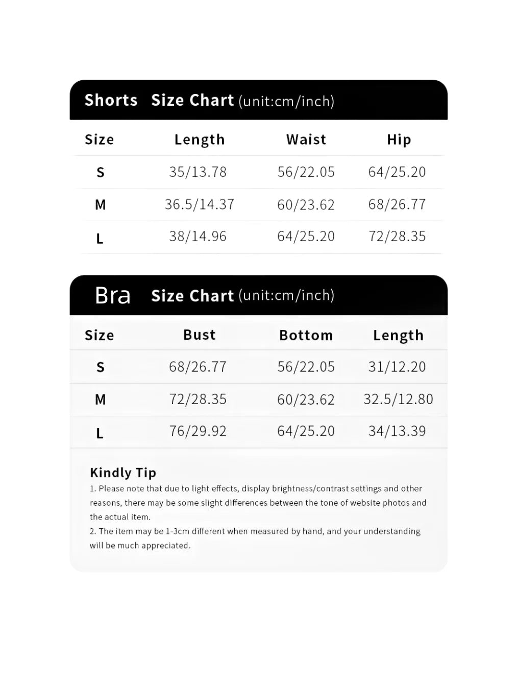 Seamless Ribbed 2-Piece Yoga Set