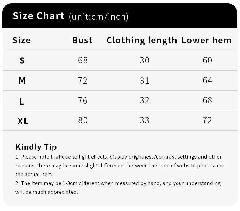 Women’s Racerback Sports Yoga Bra