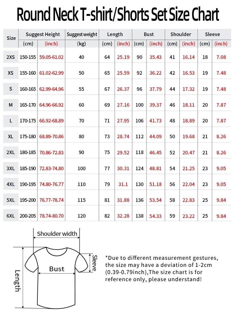 Women’s Retro No.91 Printed T-Shirt – V-Neck, Short Sleeve, Loose Oversized Sports Jersey