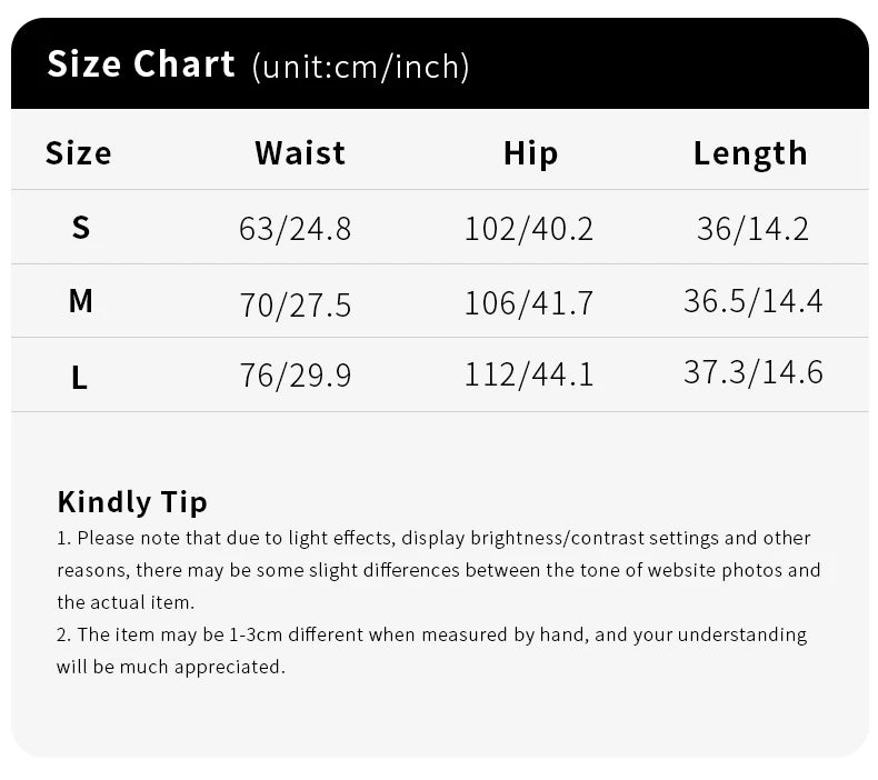 Women's High-Rise Fake Two-Piece Yoga Shorts
