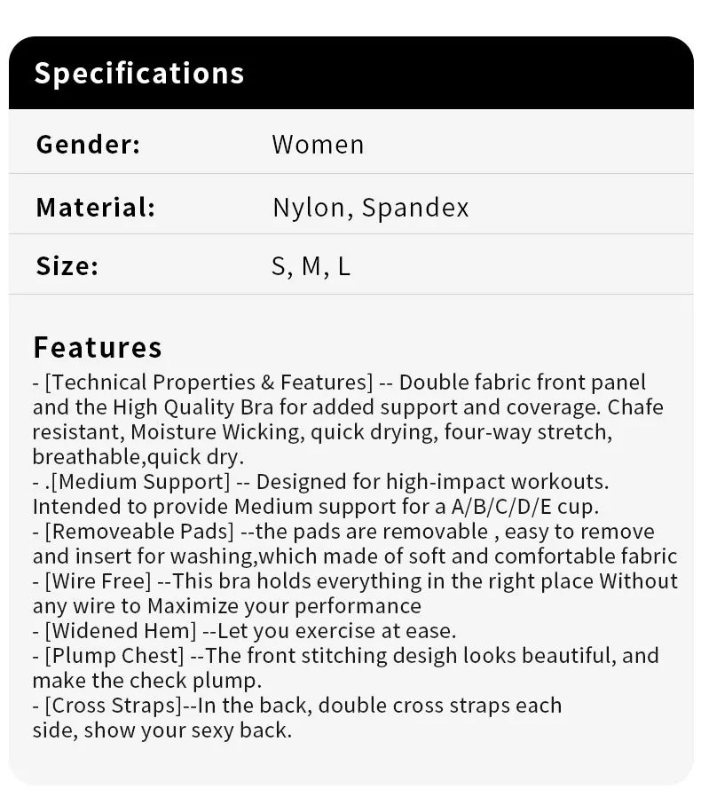 Seamless Ribbed 2-Piece Yoga Set