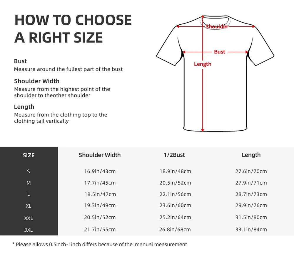 Women’s High-Quality Casual Cotton T-Shirt