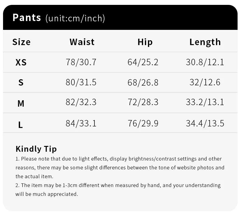 Women's High Waist Tummy Control Yoga Pants