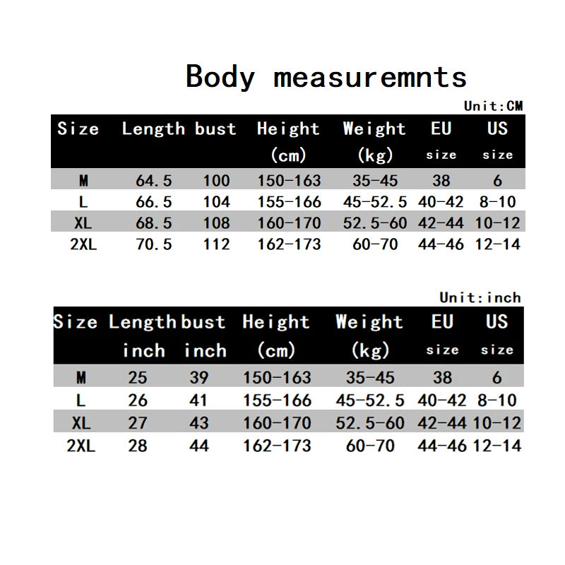 Women Sleepwear Ice Silk Girl Home Wear Cardigan Floral Sweet 2PCS Set Ladies Short Sleeve Shorts Student Pajamas M L Nightwear
