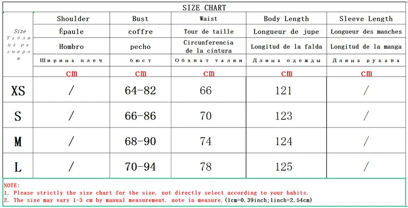 Women’s Summer Tube Top Dress – Hanging Neck, Chic Holiday & Party Long Dress
