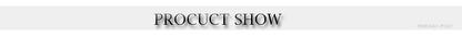 Summer Strapless Slash Neck Evening Dress – Sleeveless, High Slit, Backless Elegant Long Dress