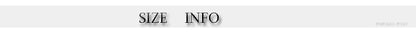 Black Off-Shoulder Strapless Maxi Dress – Backless, High Split, Sleeveless Bodycon Evening & Party Dress