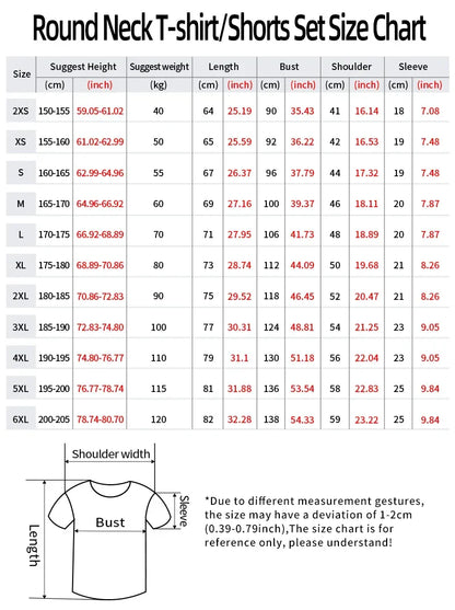 Women’s Retro No.91 Printed T-Shirt – V-Neck, Short Sleeve, Loose Oversized Sports Jersey
