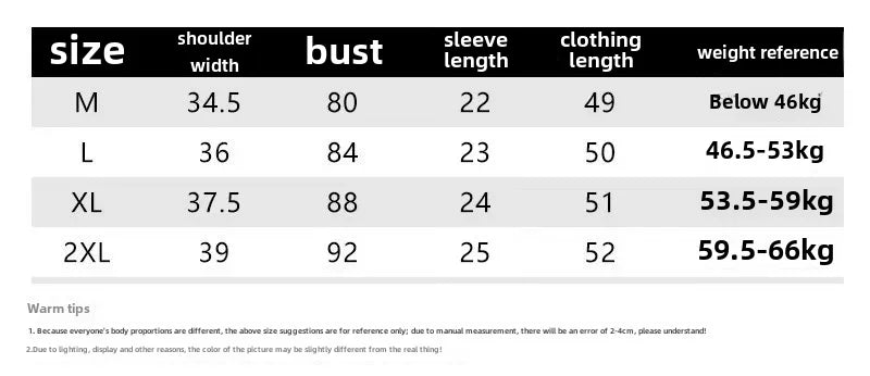 Women’s White Color Blocking Cropped T-Shirt