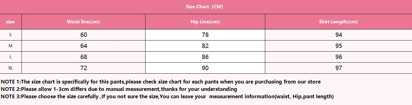 New High Waist Women's Leggings with Pockets