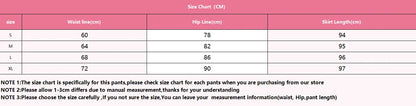 New High Waist Women's Leggings with Pockets
