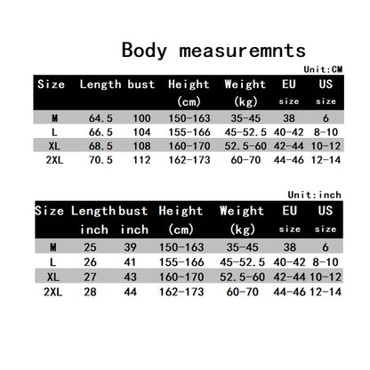 Women Sleepwear Ice Silk Girl Home Wear Cardigan Floral Sweet 2PCS Set Ladies Short Sleeve Shorts Student Pajamas M L Nightwear