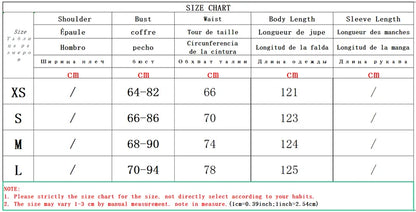 Women’s Summer Tube Top Dress – Hanging Neck, Chic Holiday & Party Long Dress