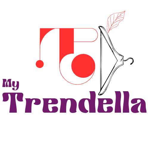 MyTrendella